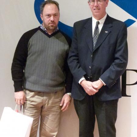 Ver imagen más grande