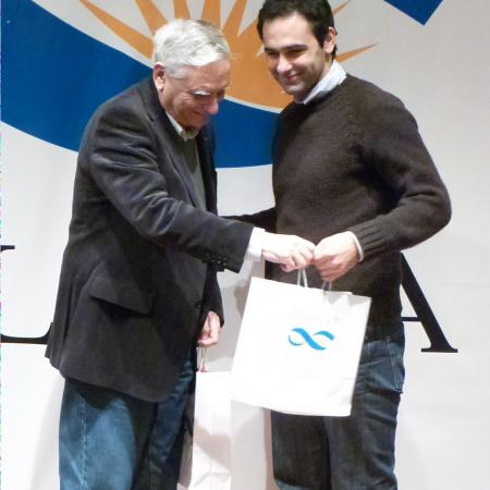 Ver imagen más grande