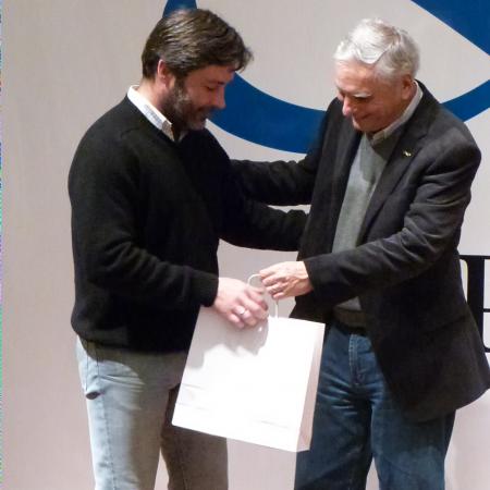 Ver imagen más grande