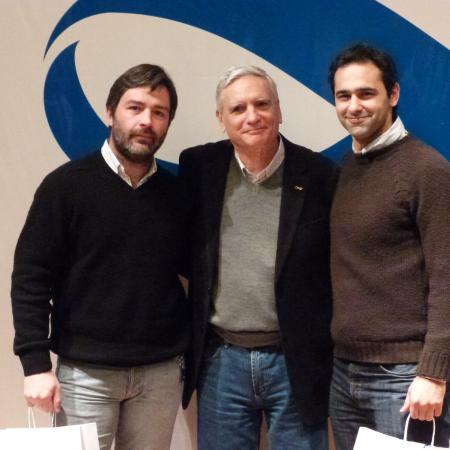 Ver imagen más grande