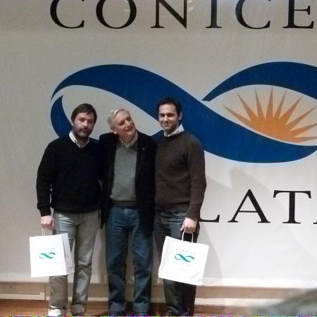 Ver imagen más grande