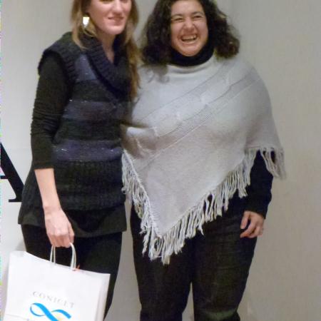 Ver imagen más grande