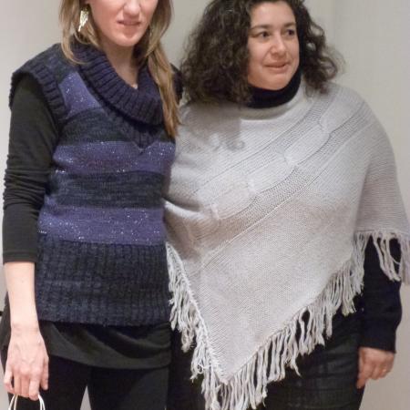 Ver imagen más grande