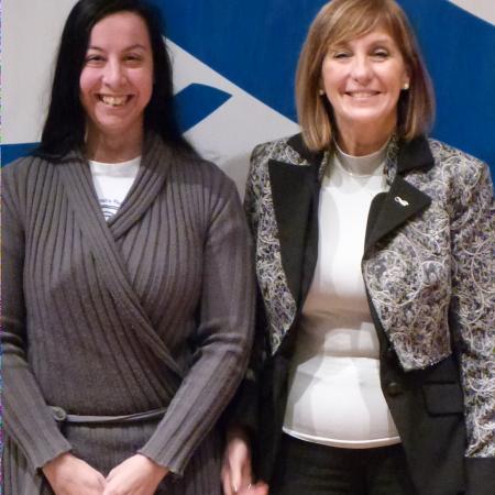 Ver imagen más grande