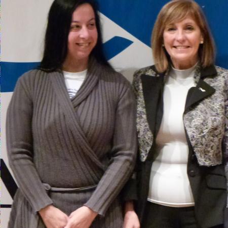 Ver imagen más grande