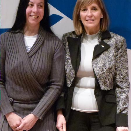 Ver imagen más grande