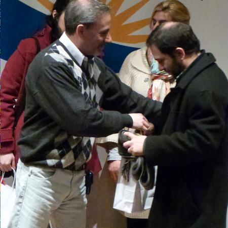 Ver imagen más grande