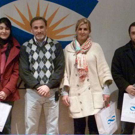 Ver imagen más grande