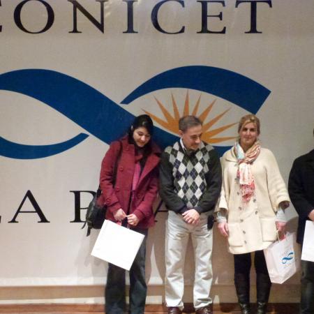 Ver imagen más grande