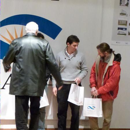 Ver imagen más grande