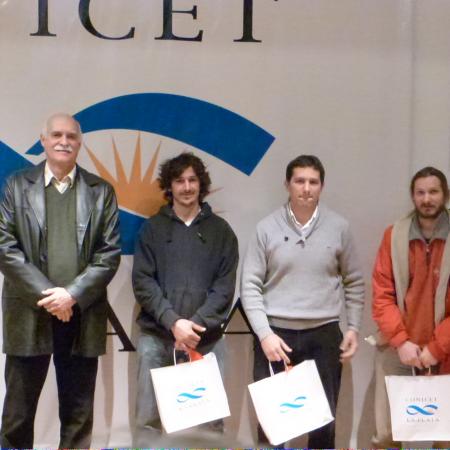 Ver imagen más grande