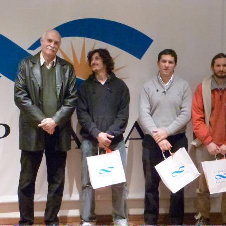 Ver imagen más grande