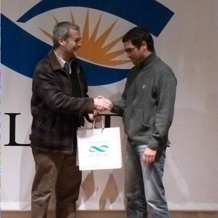 Ver imagen más grande