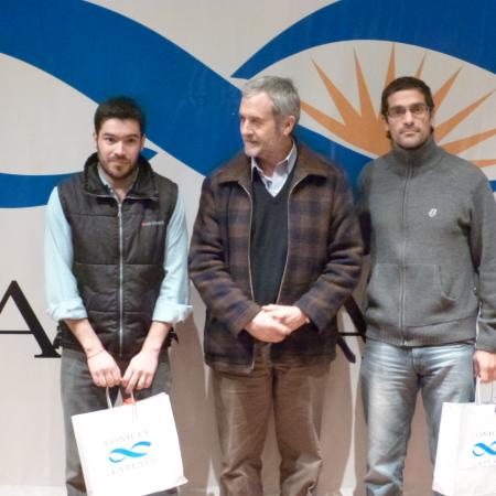 Ver imagen más grande