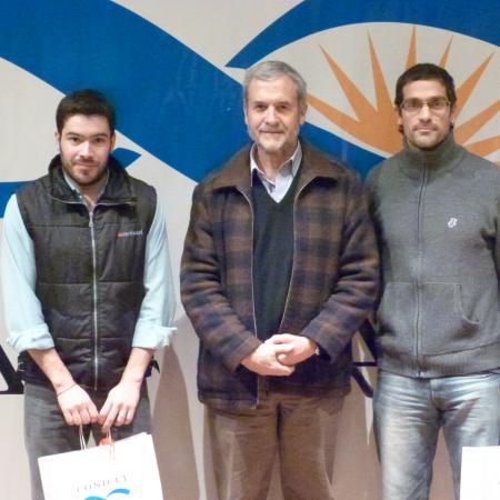 Ver imagen más grande