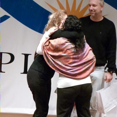 Ver imagen más grande