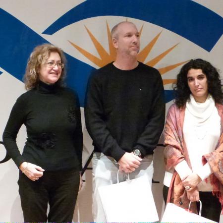 Ver imagen más grande