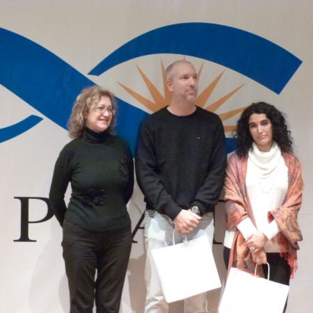 Ver imagen más grande