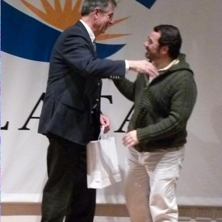 Ver imagen más grande