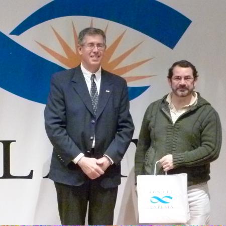 Ver imagen más grande