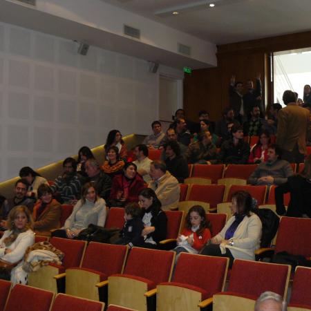 Ver imagen más grande