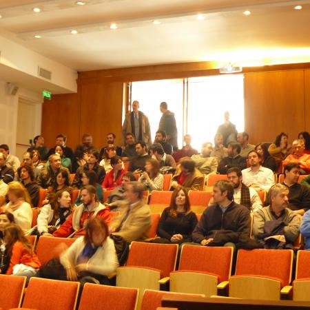 Ver imagen más grande