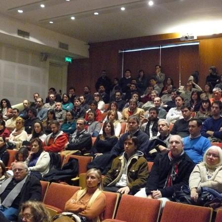 Ver imagen más grande