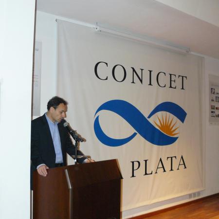 Ver imagen más grande