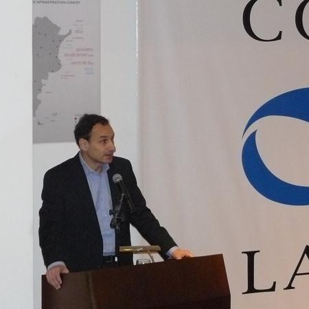 Ver imagen más grande