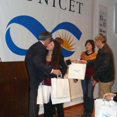 Ver imagen más grande