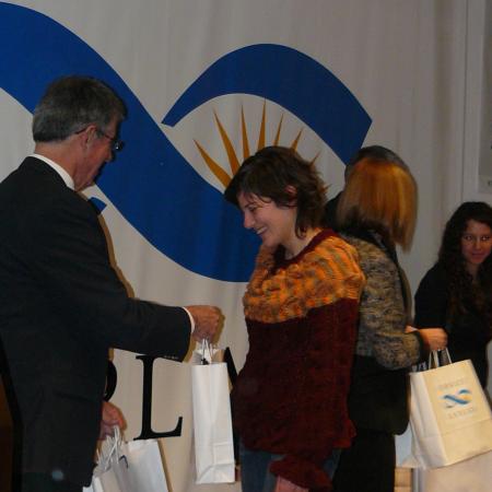 Ver imagen más grande