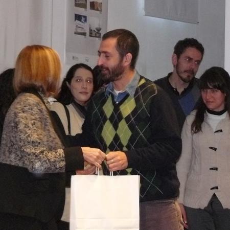 Ver imagen más grande