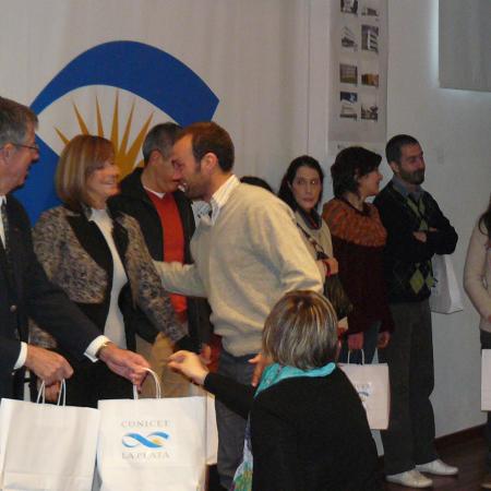 Ver imagen más grande