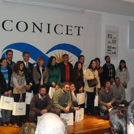 Ver imagen más grande