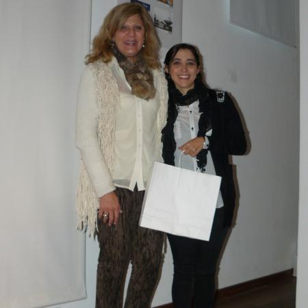 Ver imagen más grande