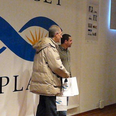 Ver imagen más grande