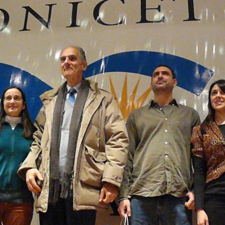 Ver imagen más grande