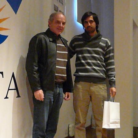 Ver imagen más grande