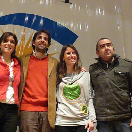 Ver imagen más grande