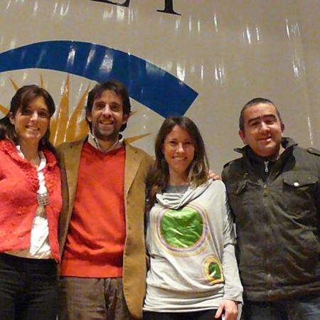 Ver imagen más grande