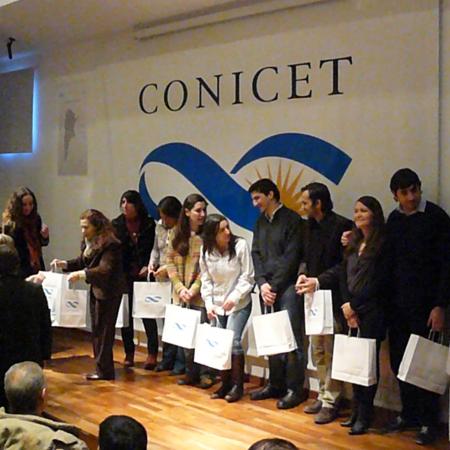 Ver imagen más grande