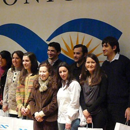 Ver imagen más grande