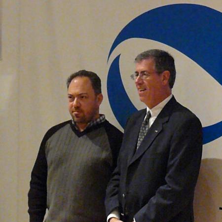 Ver imagen más grande