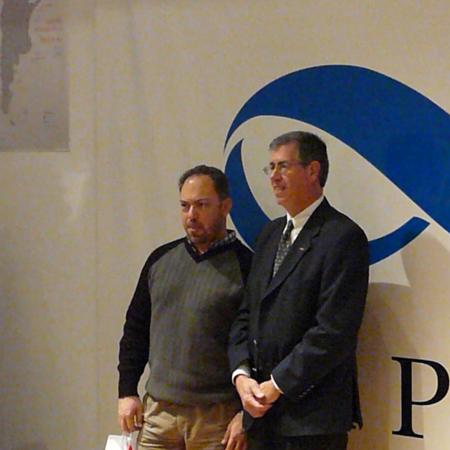 Ver imagen más grande