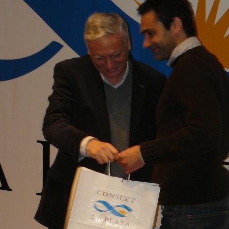 Ver imagen más grande