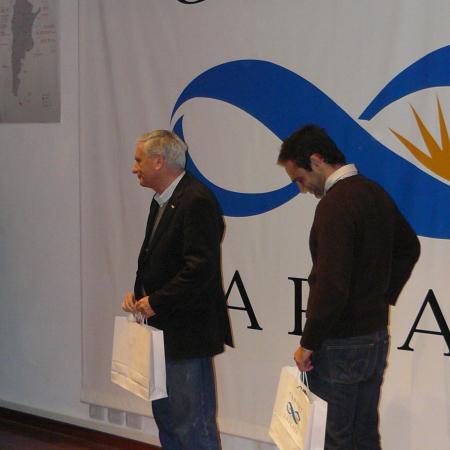 Ver imagen más grande