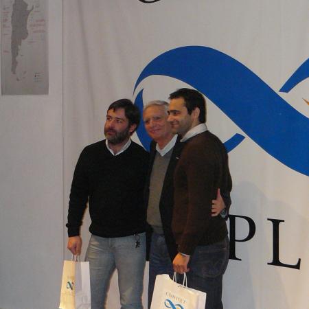 Ver imagen más grande