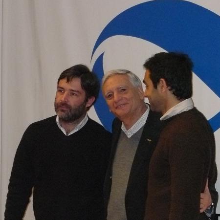 Ver imagen más grande