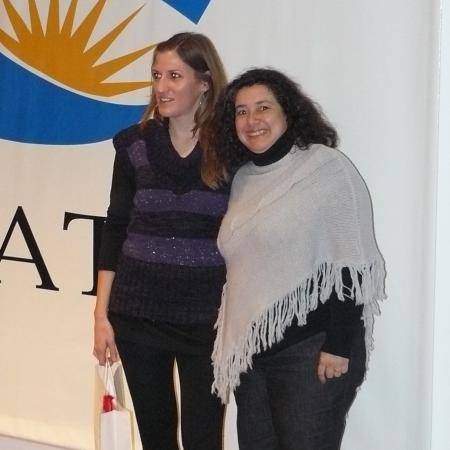 Ver imagen más grande