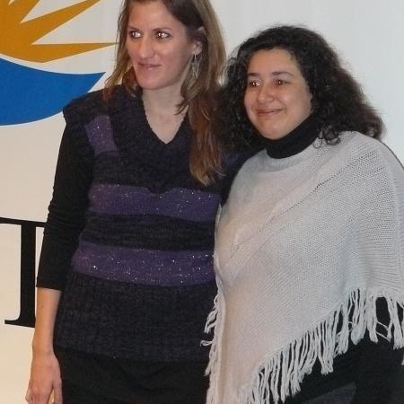 Ver imagen más grande